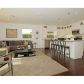 3251 Barry Ave, Los Angeles, CA 90066 ID:2444561