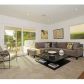 3251 Barry Ave, Los Angeles, CA 90066 ID:2444562