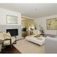 3251 Barry Ave, Los Angeles, CA 90066 ID:2444563