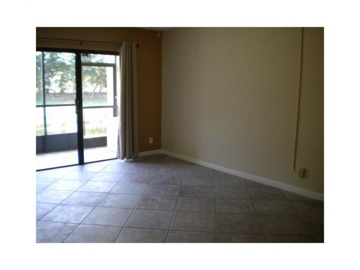 215 LAKEVIEW DR # 104, Fort Lauderdale, FL 33326