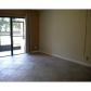 215 LAKEVIEW DR # 104, Fort Lauderdale, FL 33326 ID:4718706