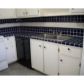 215 LAKEVIEW DR # 104, Fort Lauderdale, FL 33326 ID:5074558