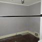 1448 55th Street, Des Moines, IA 50311 ID:469270