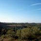 5 AC N Stonehedge Road, Wickenburg, AZ 85390 ID:1583509