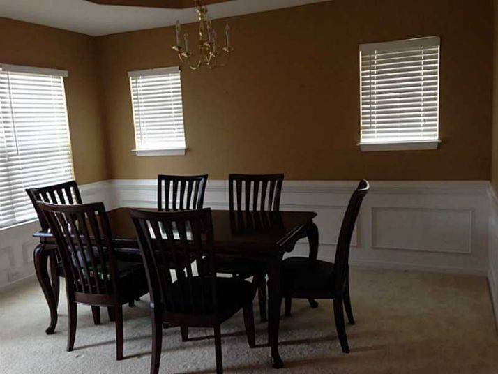 1410 Leisure Lake Drive, Lawrenceville, GA 30044