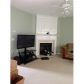 1410 Leisure Lake Drive, Lawrenceville, GA 30044 ID:5667619