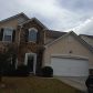 1410 Leisure Lake Drive, Lawrenceville, GA 30044 ID:5667620