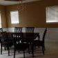 1410 Leisure Lake Drive, Lawrenceville, GA 30044 ID:5667621