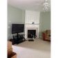 1410 Leisure Lake Drive, Lawrenceville, GA 30044 ID:4260584