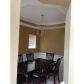 1410 Leisure Lake Drive, Lawrenceville, GA 30044 ID:5667622
