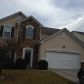1410 Leisure Lake Drive, Lawrenceville, GA 30044 ID:4260585