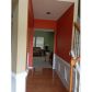 1410 Leisure Lake Drive, Lawrenceville, GA 30044 ID:5667623