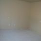 16132 Aqua Road, La Pine, OR 97739 ID:4499542