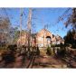 4422 Oxburgh Park, Flowery Branch, GA 30542 ID:4805410