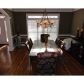 4422 Oxburgh Park, Flowery Branch, GA 30542 ID:4805411