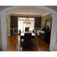 4422 Oxburgh Park, Flowery Branch, GA 30542 ID:4805412
