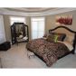 4422 Oxburgh Park, Flowery Branch, GA 30542 ID:4805414