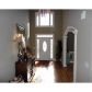 4422 Oxburgh Park, Flowery Branch, GA 30542 ID:4805416