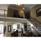 4422 Oxburgh Park, Flowery Branch, GA 30542 ID:4805417