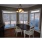 4422 Oxburgh Park, Flowery Branch, GA 30542 ID:4805418