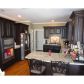 4422 Oxburgh Park, Flowery Branch, GA 30542 ID:4805419
