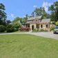 3793 Club Drive, Atlanta, GA 30319 ID:1501077
