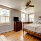 3793 Club Drive, Atlanta, GA 30319 ID:1501083