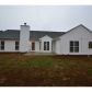 1406 Apalachee Falls Road, Monroe, GA 30656 ID:3782975
