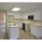 1406 Apalachee Falls Road, Monroe, GA 30656 ID:3782976