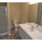 1406 Apalachee Falls Road, Monroe, GA 30656 ID:3782977