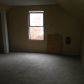 9660 Memorial St, Detroit, MI 48228 ID:1361105