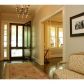 36 Northwood Avenue Ne, Atlanta, GA 30309 ID:1501684