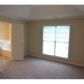 1406 Apalachee Falls Road, Monroe, GA 30656 ID:3782978