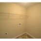 1406 Apalachee Falls Road, Monroe, GA 30656 ID:3782979
