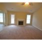 1406 Apalachee Falls Road, Monroe, GA 30656 ID:3782980