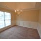 1406 Apalachee Falls Road, Monroe, GA 30656 ID:3782981