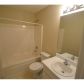 1406 Apalachee Falls Road, Monroe, GA 30656 ID:3782982