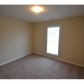 1406 Apalachee Falls Road, Monroe, GA 30656 ID:3782983