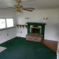 18 Twin Oaks Dr, Hampton, VA 23666 ID:895554