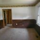 18 Twin Oaks Dr, Hampton, VA 23666 ID:895555