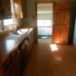 18 Twin Oaks Dr, Hampton, VA 23666 ID:895556