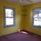 18 Twin Oaks Dr, Hampton, VA 23666 ID:895557