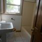 18 Twin Oaks Dr, Hampton, VA 23666 ID:895558