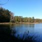 230 Buck Creek Rd, Hawkinsville, GA 31036 ID:2759375