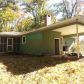 230 Buck Creek Rd, Hawkinsville, GA 31036 ID:2759376