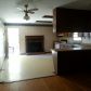 230 Buck Creek Rd, Hawkinsville, GA 31036 ID:2759378