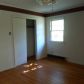 230 Buck Creek Rd, Hawkinsville, GA 31036 ID:2759383