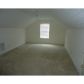 4242 Medlock River Court, Snellville, GA 30039 ID:3098829