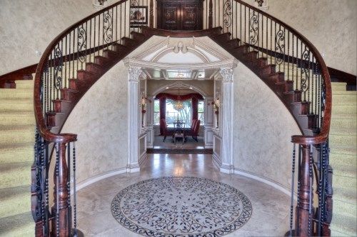 3223 Gardenia, Yorba Linda, CA 92886