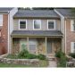 707 Twin Brooks Court Se, Marietta, GA 30067 ID:5973609